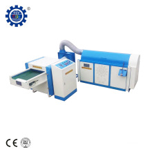 CDH Ball fiber and filling machine for pillow